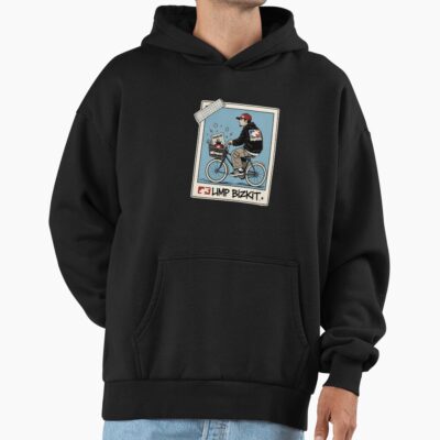 ssrcooversized hoodiemens 0110101001c5ca27c6frontsquare productx1000 14 - Limp Bizkit UK Shop