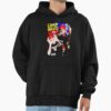 ssrcooversized hoodiemens 0110101001c5ca27c6frontsquare productx1000 15 - Limp Bizkit UK Shop