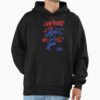 ssrcooversized hoodiemens 0110101001c5ca27c6frontsquare productx1000 18 - Limp Bizkit UK Shop