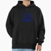 ssrcooversized hoodiemens 0110101001c5ca27c6frontsquare productx1000 19 - Limp Bizkit UK Shop