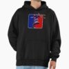 ssrcooversized hoodiemens 0110101001c5ca27c6frontsquare productx1000 2 - Limp Bizkit UK Shop