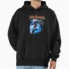 ssrcooversized hoodiemens 0110101001c5ca27c6frontsquare productx1000 21 - Limp Bizkit UK Shop