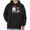 ssrcooversized hoodiemens 0110101001c5ca27c6frontsquare productx1000 24 - Limp Bizkit UK Shop
