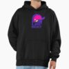 ssrcooversized hoodiemens 0110101001c5ca27c6frontsquare productx1000 25 - Limp Bizkit UK Shop