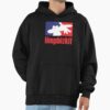 ssrcooversized hoodiemens 0110101001c5ca27c6frontsquare productx1000 28 - Limp Bizkit UK Shop