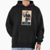 ssrcooversized hoodiemens 0110101001c5ca27c6frontsquare productx1000 29 - Limp Bizkit UK Shop
