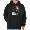 ssrcooversized hoodiemens 0110101001c5ca27c6frontsquare productx1000 3 - Limp Bizkit UK Shop