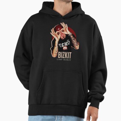 ssrcooversized hoodiemens 0110101001c5ca27c6frontsquare productx1000 30 - Limp Bizkit UK Shop