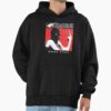 ssrcooversized hoodiemens 0110101001c5ca27c6frontsquare productx1000 32 - Limp Bizkit UK Shop