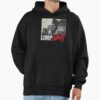 ssrcooversized hoodiemens 0110101001c5ca27c6frontsquare productx1000 33 - Limp Bizkit UK Shop