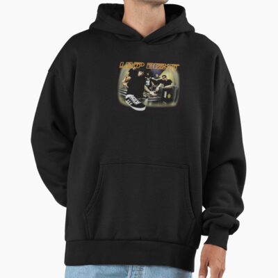 ssrcooversized hoodiemens 0110101001c5ca27c6frontsquare productx1000 34 - Limp Bizkit UK Shop