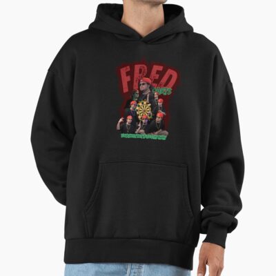 ssrcooversized hoodiemens 0110101001c5ca27c6frontsquare productx1000 4 - Limp Bizkit UK Shop