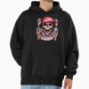 ssrcooversized hoodiemens 0110101001c5ca27c6frontsquare productx1000 5 - Limp Bizkit UK Shop