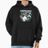 ssrcooversized hoodiemens 0110101001c5ca27c6frontsquare productx1000 6 - Limp Bizkit UK Shop