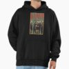 ssrcooversized hoodiemens 0110101001c5ca27c6frontsquare productx1000 8 - Limp Bizkit UK Shop