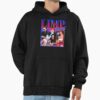 ssrcooversized hoodiemens 0110101001c5ca27c6frontsquare productx1000 9 - Limp Bizkit UK Shop