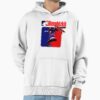 ssrcooversized hoodiemens 01fafafaca443f4786frontsquare productx1000 1 - Limp Bizkit UK Shop