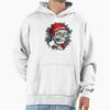 ssrcooversized hoodiemens 01fafafaca443f4786frontsquare productx1000 10 - Limp Bizkit UK Shop