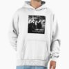 ssrcooversized hoodiemens 01fafafaca443f4786frontsquare productx1000 - Limp Bizkit UK Shop