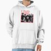 ssrcooversized hoodiemens 01fafafaca443f4786frontsquare productx1000 11 - Limp Bizkit UK Shop