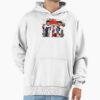 ssrcooversized hoodiemens 01fafafaca443f4786frontsquare productx1000 12 - Limp Bizkit UK Shop
