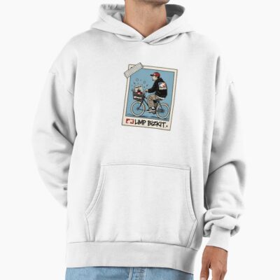 ssrcooversized hoodiemens 01fafafaca443f4786frontsquare productx1000 14 - Limp Bizkit UK Shop