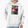 ssrcooversized hoodiemens 01fafafaca443f4786frontsquare productx1000 15 - Limp Bizkit UK Shop