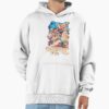 ssrcooversized hoodiemens 01fafafaca443f4786frontsquare productx1000 16 - Limp Bizkit UK Shop