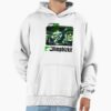 ssrcooversized hoodiemens 01fafafaca443f4786frontsquare productx1000 17 - Limp Bizkit UK Shop