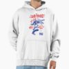 ssrcooversized hoodiemens 01fafafaca443f4786frontsquare productx1000 18 - Limp Bizkit UK Shop