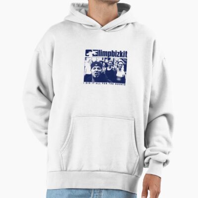 ssrcooversized hoodiemens 01fafafaca443f4786frontsquare productx1000 19 - Limp Bizkit UK Shop