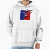 ssrcooversized hoodiemens 01fafafaca443f4786frontsquare productx1000 2 - Limp Bizkit UK Shop