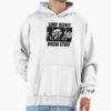 ssrcooversized hoodiemens 01fafafaca443f4786frontsquare productx1000 20 - Limp Bizkit UK Shop
