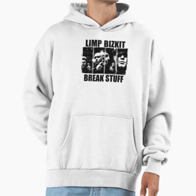 ssrcooversized hoodiemens 01fafafaca443f4786frontsquare productx1000 20 - Limp Bizkit UK Shop