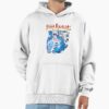 ssrcooversized hoodiemens 01fafafaca443f4786frontsquare productx1000 21 - Limp Bizkit UK Shop