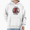 ssrcooversized hoodiemens 01fafafaca443f4786frontsquare productx1000 22 - Limp Bizkit UK Shop