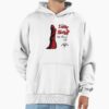 ssrcooversized hoodiemens 01fafafaca443f4786frontsquare productx1000 23 - Limp Bizkit UK Shop