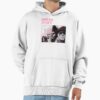 ssrcooversized hoodiemens 01fafafaca443f4786frontsquare productx1000 24 - Limp Bizkit UK Shop