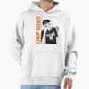 ssrcooversized hoodiemens 01fafafaca443f4786frontsquare productx1000 26 - Limp Bizkit UK Shop