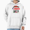 ssrcooversized hoodiemens 01fafafaca443f4786frontsquare productx1000 27 - Limp Bizkit UK Shop