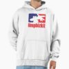 ssrcooversized hoodiemens 01fafafaca443f4786frontsquare productx1000 28 - Limp Bizkit UK Shop