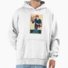 ssrcooversized hoodiemens 01fafafaca443f4786frontsquare productx1000 29 - Limp Bizkit UK Shop