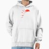 ssrcooversized hoodiemens 01fafafaca443f4786frontsquare productx1000 3 - Limp Bizkit UK Shop