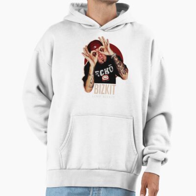 ssrcooversized hoodiemens 01fafafaca443f4786frontsquare productx1000 30 - Limp Bizkit UK Shop