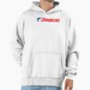 ssrcooversized hoodiemens 01fafafaca443f4786frontsquare productx1000 31 - Limp Bizkit UK Shop