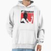 ssrcooversized hoodiemens 01fafafaca443f4786frontsquare productx1000 32 - Limp Bizkit UK Shop