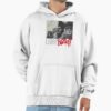 ssrcooversized hoodiemens 01fafafaca443f4786frontsquare productx1000 33 - Limp Bizkit UK Shop