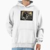 ssrcooversized hoodiemens 01fafafaca443f4786frontsquare productx1000 34 - Limp Bizkit UK Shop