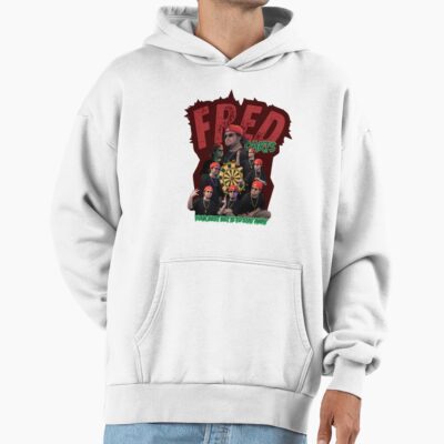 ssrcooversized hoodiemens 01fafafaca443f4786frontsquare productx1000 4 - Limp Bizkit UK Shop