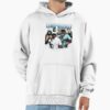 ssrcooversized hoodiemens 01fafafaca443f4786frontsquare productx1000 6 - Limp Bizkit UK Shop